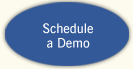 Schedule a demo