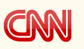 CNN logo